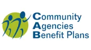 Community Agencies Benefit Plans