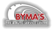 Byma's Tire & Auto