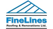 Finelines Roofing