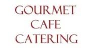 Gourmet Cafe