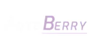 Autoberry Canada