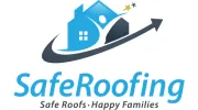 Safe Roofing