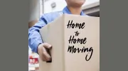 Home to Home Moving