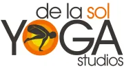 De La Sol Yoga
