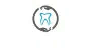 Dr Beena George Dentistry