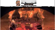 Firewood Cafe