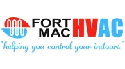 Fort Mac HVAC