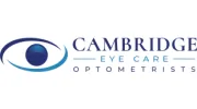 Cambridge Eye Care