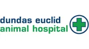 Dundas Euclid Animal Hospital