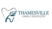 Thames Dental Group