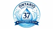 Ontario Soft Water