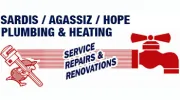 Sardis Plumbing & Heating