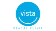 Vista Dental Clinic