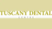 Tuscany Dental Centre