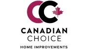 Proudly Canadian Doors & Windows