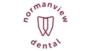 Normanview Dental