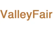 ValleyFair Dental Clinic