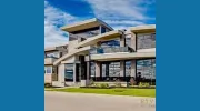 Riverview Custom Homes