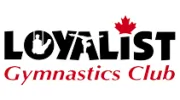 Loyalist Gymnastics Club