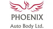 Phoenix Auto Body