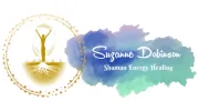 Suzanne Dobinson Holistic