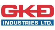 GKD Industries