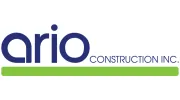 Ario Construction
