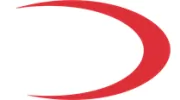 Parr Auto Body
