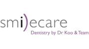 Yonge Davisville Dentistry