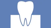 Graystone Dental