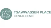 Tsawwassen Place Dental Clinic