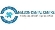 Nelson Dental Centre