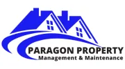 Paragon Property Management Maintenance