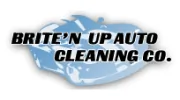 Brite'n Up Auto Cleaning