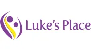 Luke's Place
