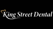 King Street Dental