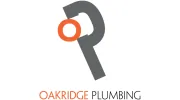 Oakridge Plumbing