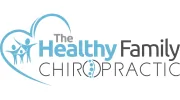 The Healthy Family Chiropractic Milton