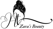 At Zaras Hair & Esthctics