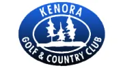 Kenora Golf & Country Club