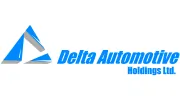 Delta Automotive