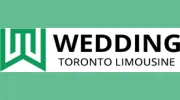 Wedding Toronto Limousine