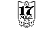 17 Mile House