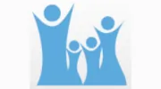 Family Chiropractic Centre