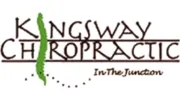 Kingsway Chiropractic Center In The Junction