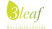 3 Leaf Wellness Centre