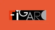 Figaro Hair & Beauty Salon