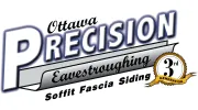 Ottawa Precision Eavestroughing