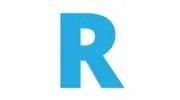 RTOWN