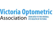 Victoria Assn Of Optometrists